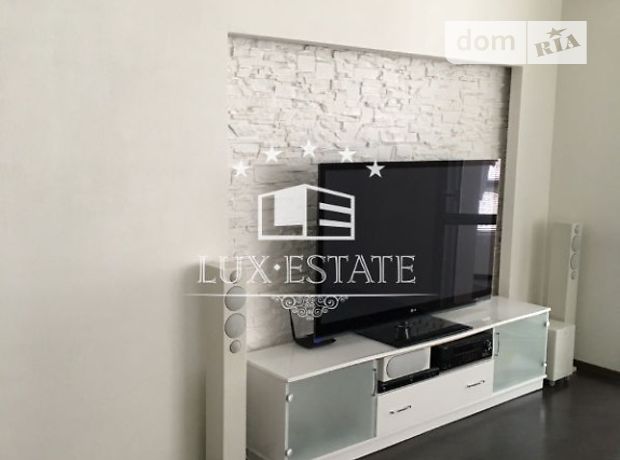 Продажа квартиры, 3 ком., Киев, р‑н. Дарницкий, ст.м. Позняки, Петра Григоренко проспект Продажа квартиры, 3 ком., Киев, р‑н. Дарницкий, ст.м. Позняки, Петра Григоренко проспект