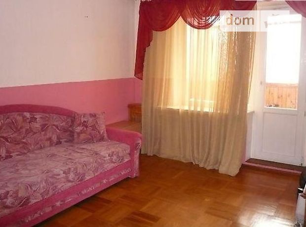 Продажа квартиры, 2 ком., Киев, р‑н. Дарницкий, Петра Григоренко проспект, дом 5 Продажа квартиры, 2 ком., Киев, р‑н. Дарницкий, Петра Григоренко проспект, дом 5