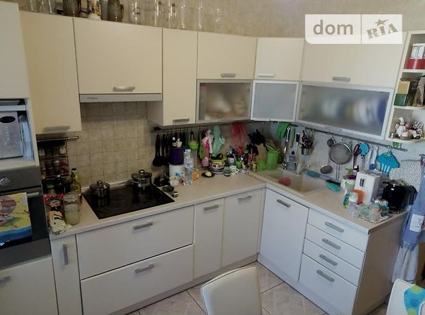 Продажа квартиры, 2 ком., Киев, р‑н. Дарницкий, ст.м. Позняки, Петра Григоренко проспект, дом 24 Продажа квартиры, 2 ком., Киев, р‑н. Дарницкий, ст.м. Позняки, Петра Григоренко проспект, дом 24