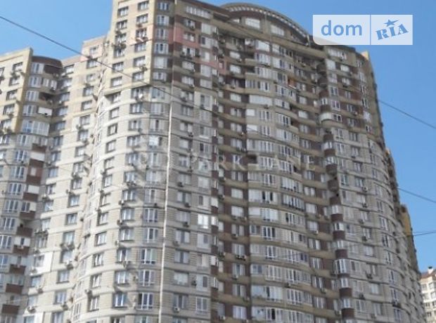 Продажа квартиры, 3 ком., Киев, р‑н. Дарницкий, ст.м. Позняки, Петра Григоренко проспект, дом 22/20 Продажа квартиры, 3 ком., Киев, р‑н. Дарницкий, ст.м. Позняки, Петра Григоренко проспект, дом 22/20