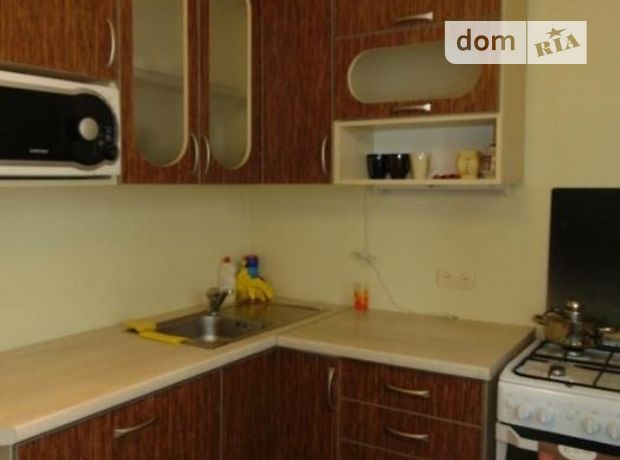 Продажа квартиры, 1 ком., Киев, р‑н. Дарницкий, ст.м. Позняки, Петра Григоренко проспект, дом 41 Продажа квартиры, 1 ком., Киев, р‑н. Дарницкий, ст.м. Позняки, Петра Григоренко проспект, дом 41