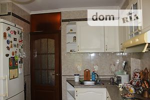 Продаж трикімнатної квартири в Києві, на просп. Петра Григоренка 19, район Дарницький фото 2