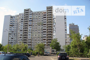 Продажа трехкомнатной квартиры в Киеве, на просп. Петра Григоренко 36, район Дарницкий фото 2