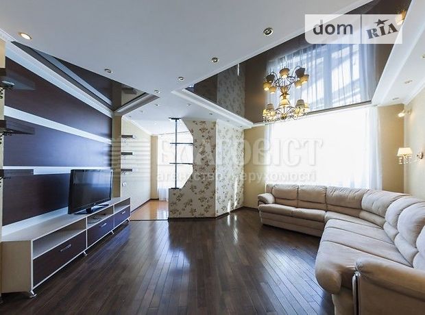 Продажа квартиры, 2 ком., Киев, р‑н. Дарницкий, Петра Григоренко проспект, дом 22/20 Продажа квартиры, 2 ком., Киев, р‑н. Дарницкий, Петра Григоренко проспект, дом 22/20