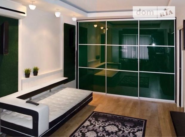 Продаж квартири, 2 кім., Київ, р‑н. Дарницький, ст.м. Позняки, Петра Григоренка проспект Продаж квартири, 2 кім., Київ, р‑н. Дарницький, ст.м. Позняки, Петра Григоренка проспект