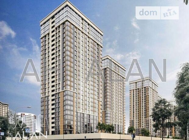 Продажа однокомнатной квартиры в Киеве, на ул. Причальная 11, район Дарницкий фото 1 Продажа однокомнатной квартиры в Киеве, на ул. Причальная 11, район Дарницкий фото 1