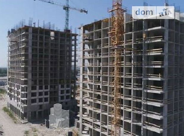 Продажа однокомнатной квартиры в Киеве, на ул. Причальная 11, район Дарницкий фото 1 Продажа однокомнатной квартиры в Киеве, на ул. Причальная 11, район Дарницкий фото 1