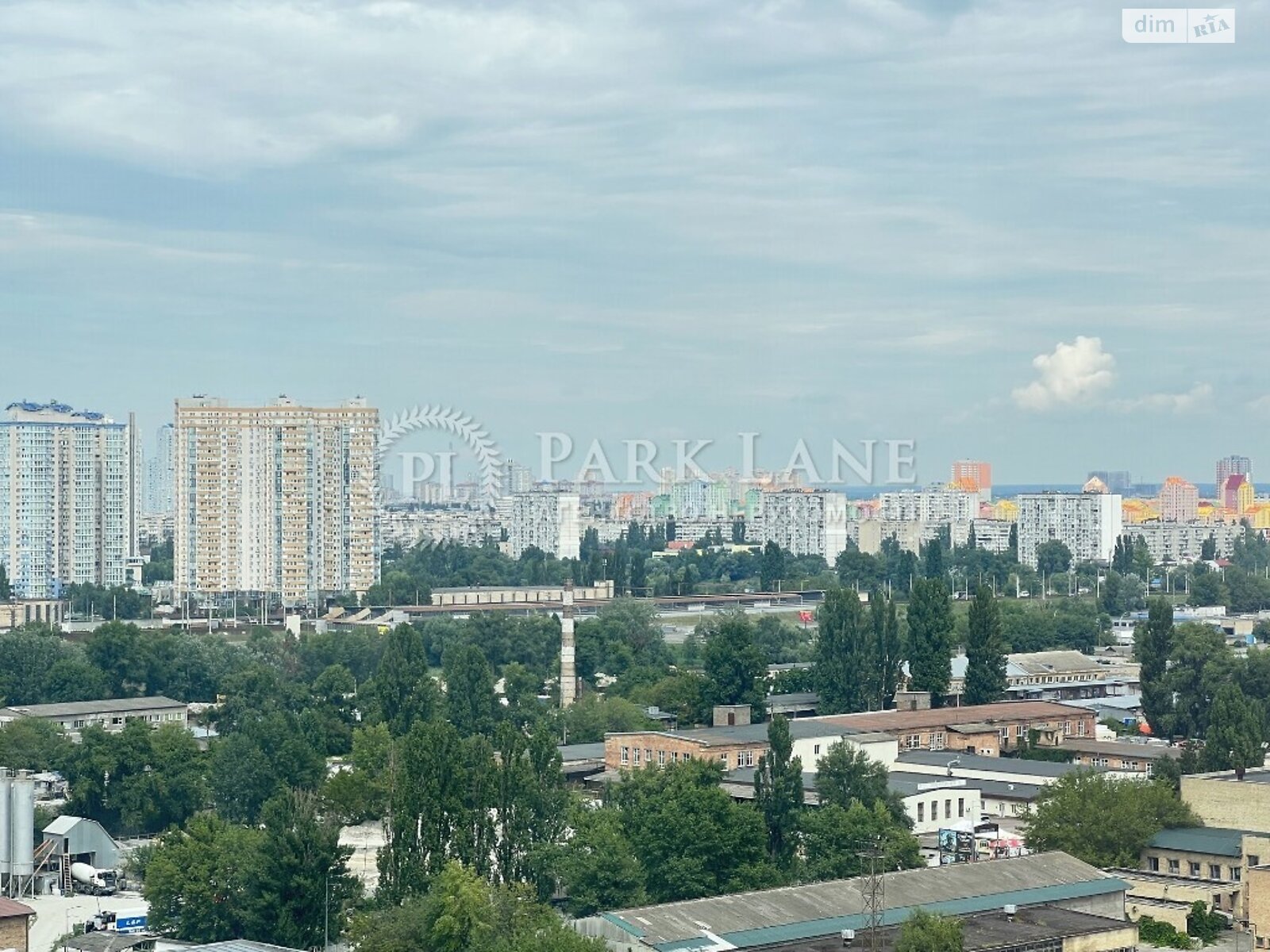 Продажа двухкомнатной квартиры в Киеве, на ул. Причальная 14, район Дарницкий фото 1