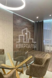 Продажа однокомнатной квартиры в Киеве, на ул. Причальная 14, район Дарницкий фото 2