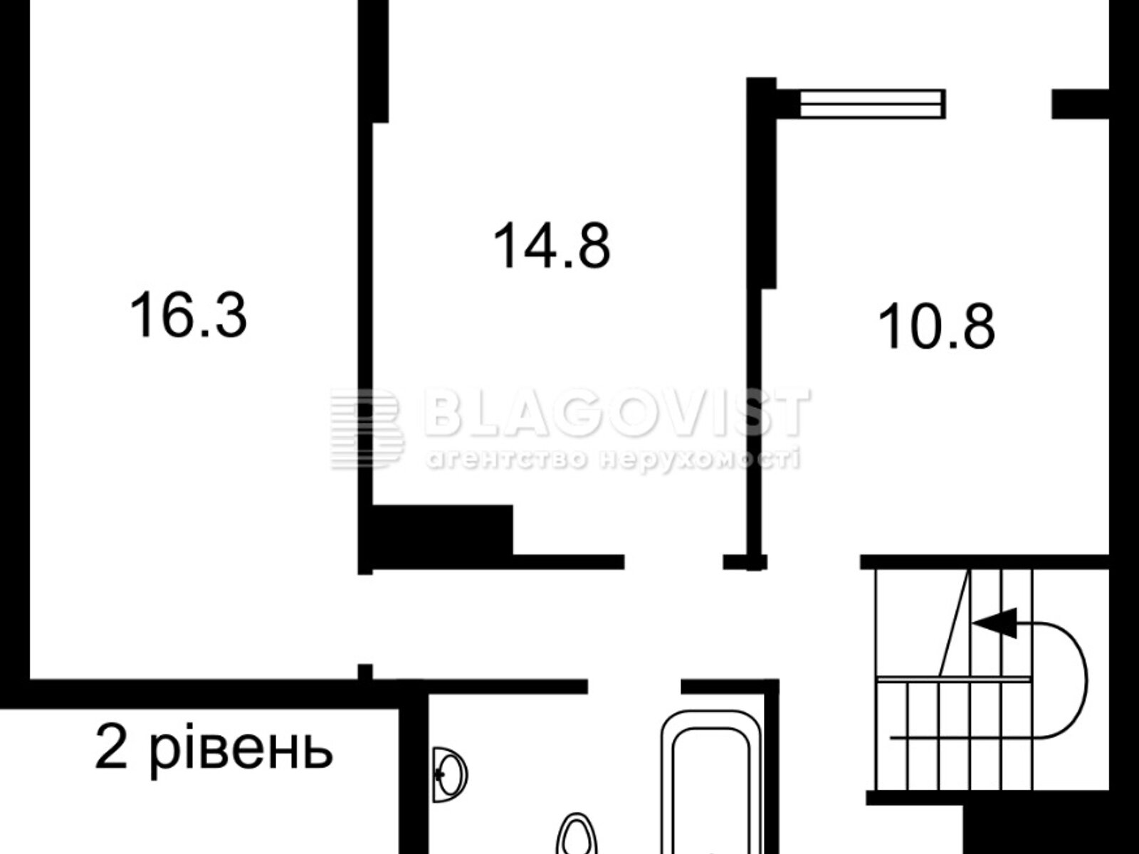 Продажа четырехкомнатной квартиры в Киеве, на ул. Причальная 11, район Дарницкий фото 1