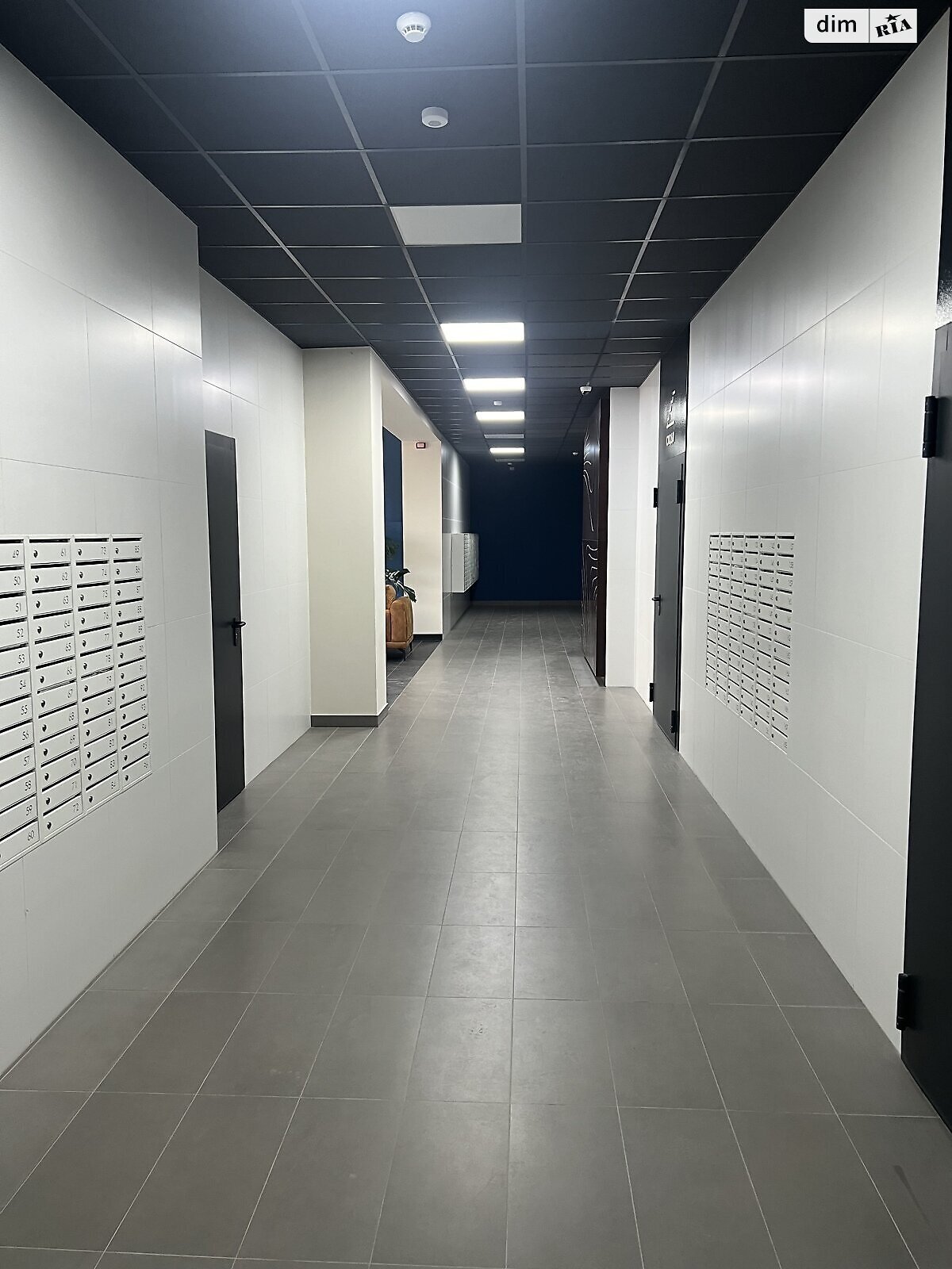 Продаж двокімнатної квартири в Києві, на вул. Причальна 14, район Дарницький фото 1 Продаж двокімнатної квартири в Києві, на вул. Причальна 14, район Дарницький фото 1