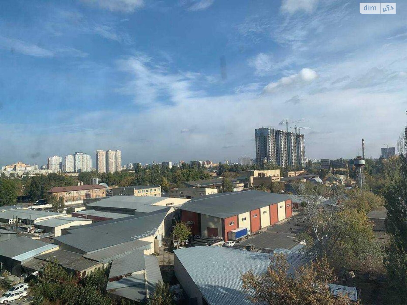 Продажа двухкомнатной квартиры в Киеве, на ул. Причальная 14, район Дарницкий фото 1 Продажа двухкомнатной квартиры в Киеве, на ул. Причальная 14, район Дарницкий фото 1