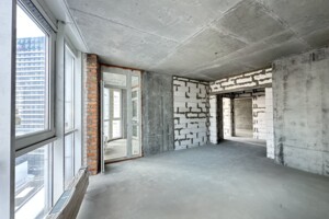 Продаж двокімнатної квартири в Києві, на вул. Причальна 12, район Дарницький фото 2