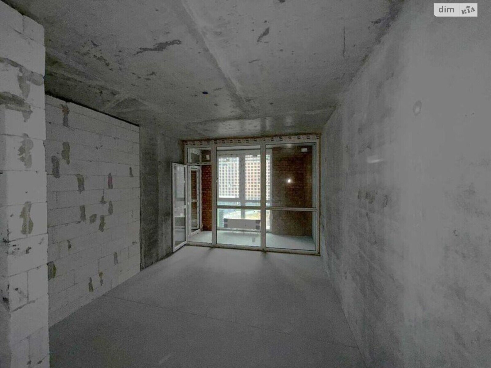 Продажа двухкомнатной квартиры в Киеве, на ул. Причальная 10, район Дарницкий фото 1 Продажа двухкомнатной квартиры в Киеве, на ул. Причальная 10, район Дарницкий фото 1