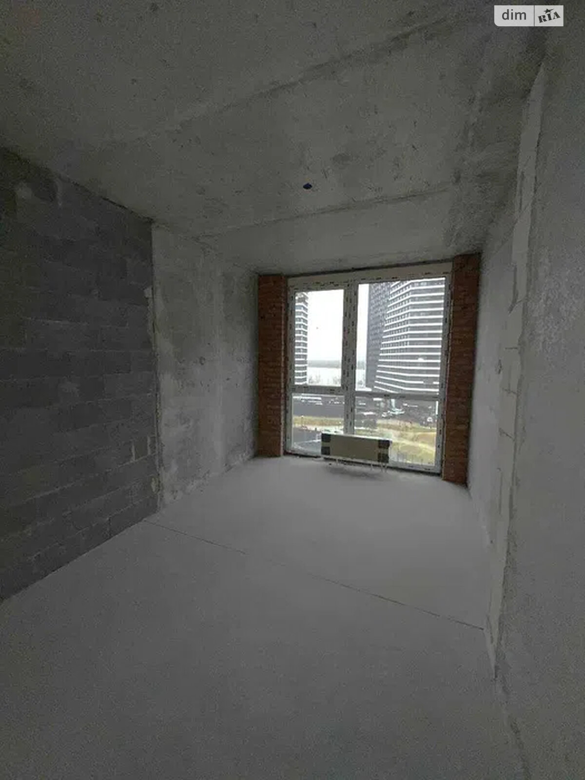 Продажа двухкомнатной квартиры в Киеве, на ул. Причальная 10, район Дарницкий фото 1 Продажа двухкомнатной квартиры в Киеве, на ул. Причальная 10, район Дарницкий фото 1