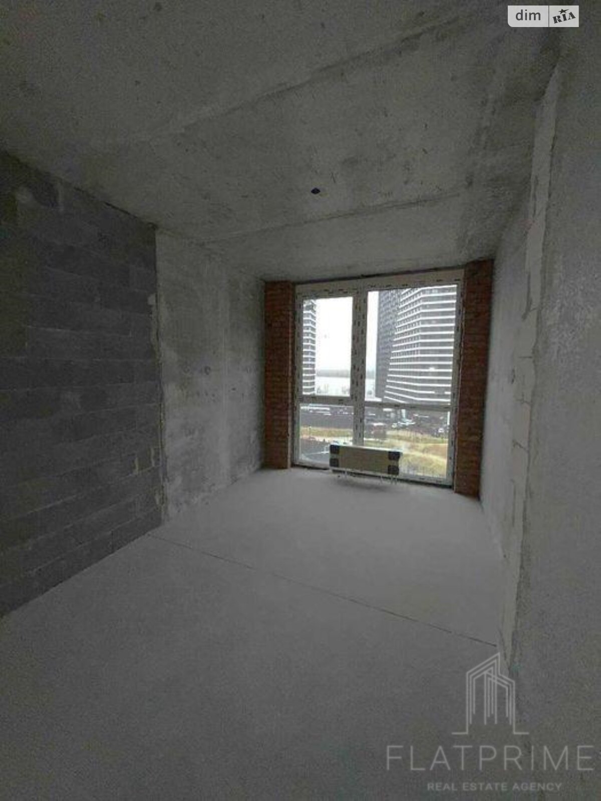 Продаж двокімнатної квартири в Києві, на вул. Причальна 10, район Дарницький фото 1 Продаж двокімнатної квартири в Києві, на вул. Причальна 10, район Дарницький фото 1