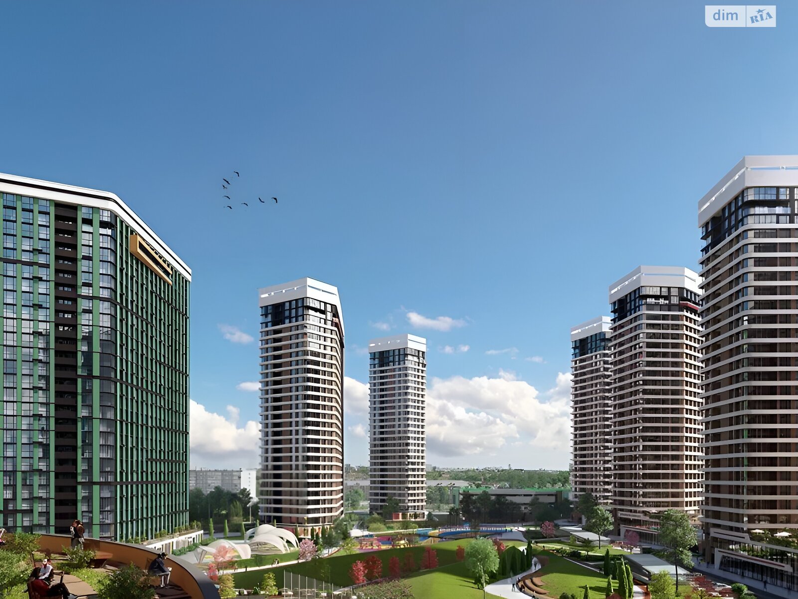 Продажа двухкомнатной квартиры в Киеве, на ул. Причальная 12, район Дарницкий фото 1 Продажа двухкомнатной квартиры в Киеве, на ул. Причальная 12, район Дарницкий фото 1