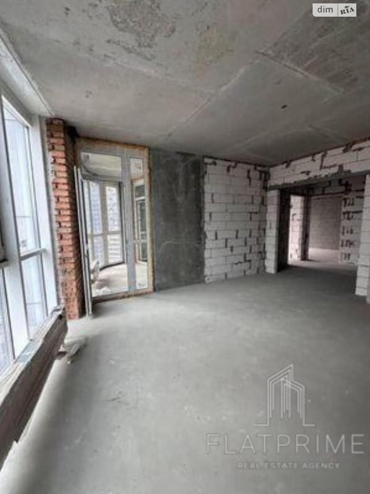 Продаж двокімнатної квартири в Києві, на вул. Причальна 12, район Дарницький фото 1 Продаж двокімнатної квартири в Києві, на вул. Причальна 12, район Дарницький фото 1