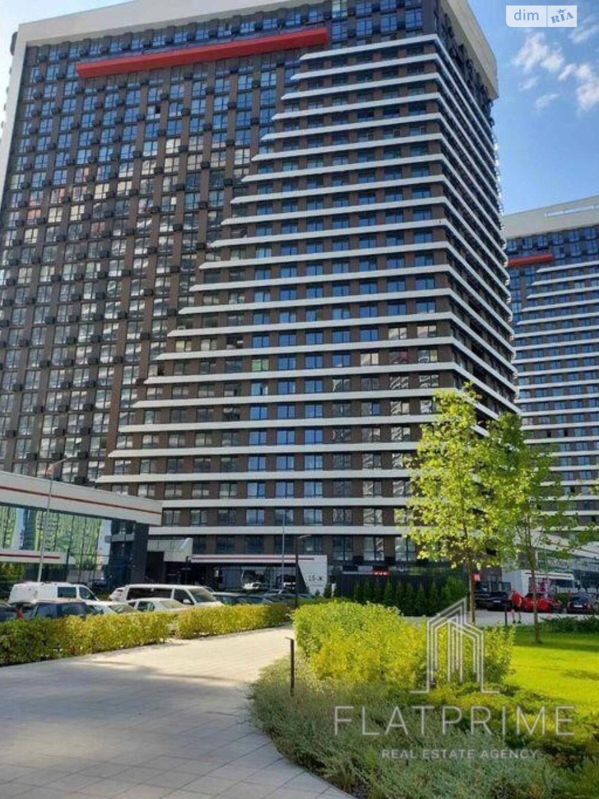 Продаж двокімнатної квартири в Києві, на вул. Причальна 12, район Дарницький фото 1 Продаж двокімнатної квартири в Києві, на вул. Причальна 12, район Дарницький фото 1