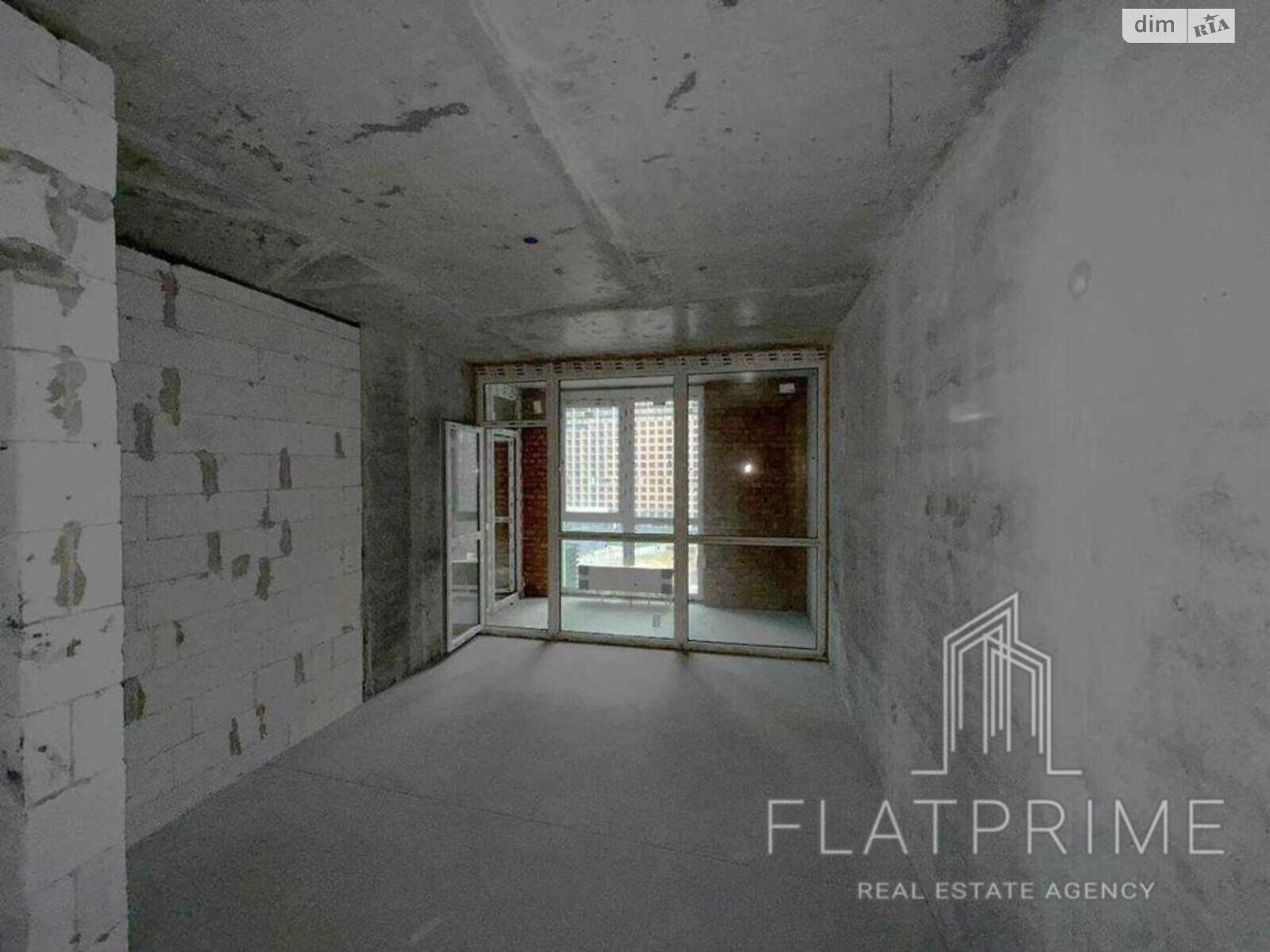 Продаж двокімнатної квартири в Києві, на вул. Причальна, район Дарницький фото 1 Продаж двокімнатної квартири в Києві, на вул. Причальна, район Дарницький фото 1