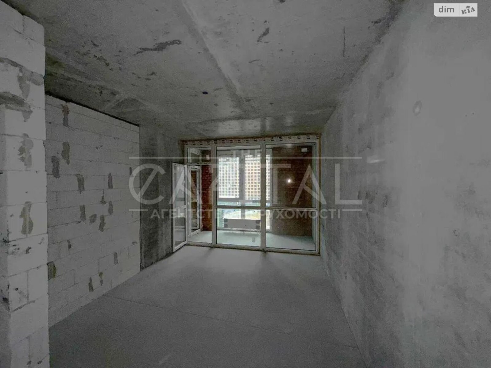 Продажа двухкомнатной квартиры в Киеве, на ул. Причальная 10, район Дарницкий фото 1 Продажа двухкомнатной квартиры в Киеве, на ул. Причальная 10, район Дарницкий фото 1