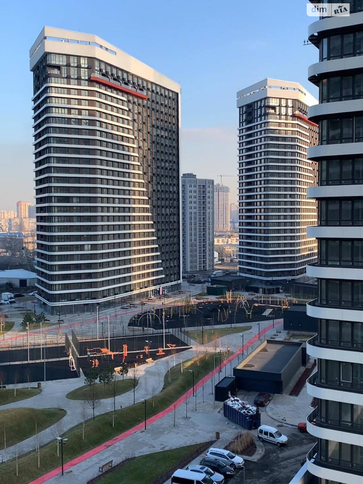 Продаж однокімнатної квартири в Києві, на вул. Причальна 10, район Дарницький фото 1 Продаж однокімнатної квартири в Києві, на вул. Причальна 10, район Дарницький фото 1