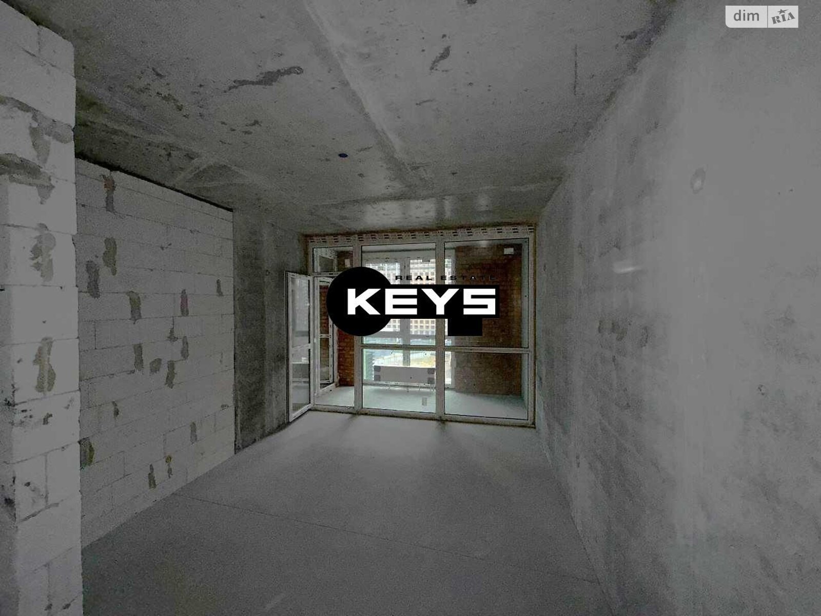 Продаж двокімнатної квартири в Києві, на вул. Причальна 10, район Дарницький фото 1 Продаж двокімнатної квартири в Києві, на вул. Причальна 10, район Дарницький фото 1