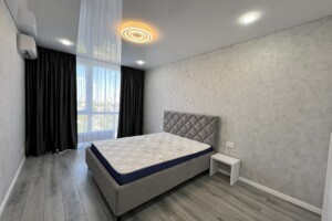 Продажа однокомнатной квартиры в Киеве, на ул. Причальная 12, район Дарницкий фото 2