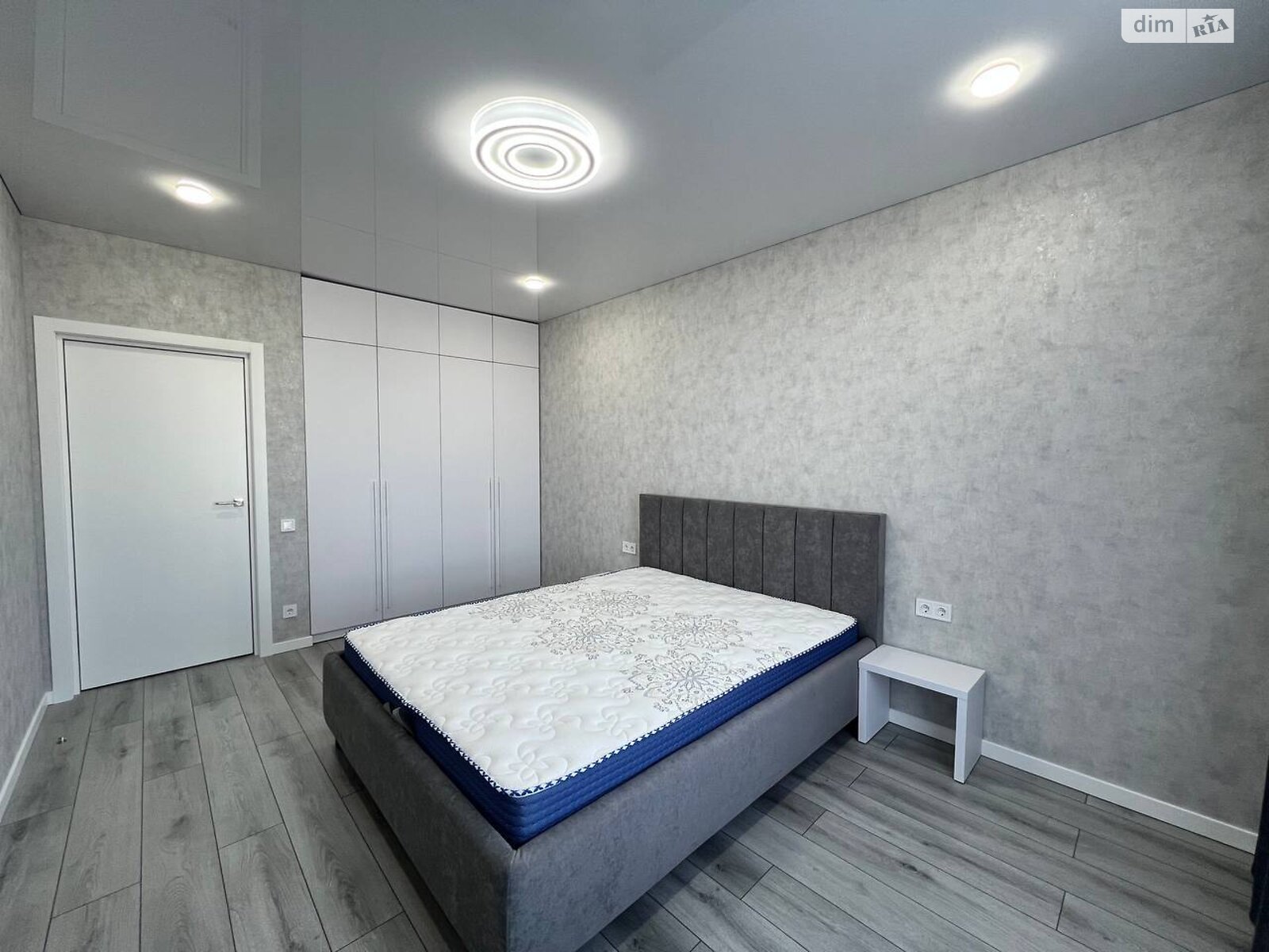Продаж однокімнатної квартири в Києві, на вул. Причальна 12, район Дарницький фото 1 Продаж однокімнатної квартири в Києві, на вул. Причальна 12, район Дарницький фото 1