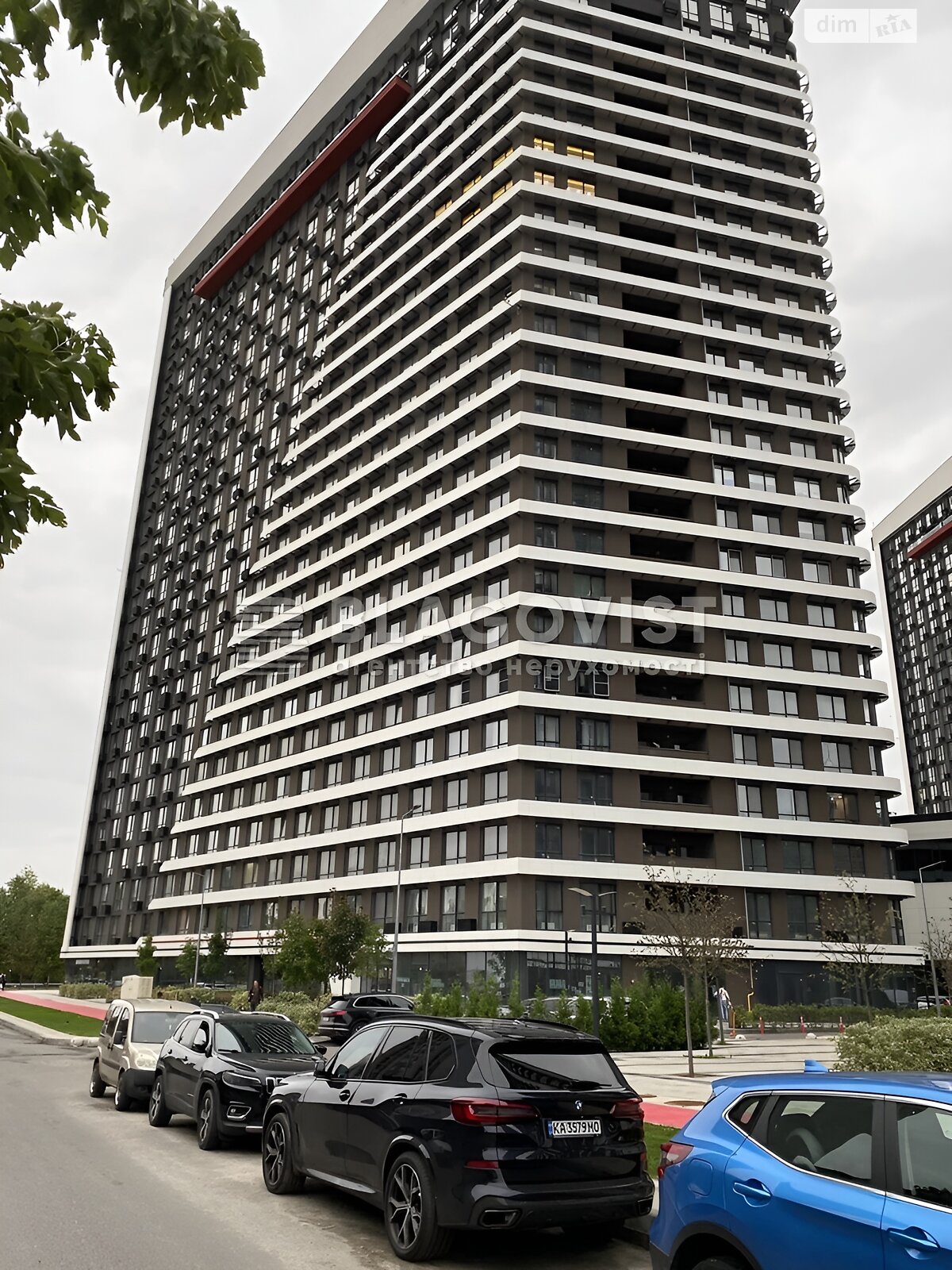 Продаж однокімнатної квартири в Києві, на вул. Причальна 12, район Дарницький фото 1 Продаж однокімнатної квартири в Києві, на вул. Причальна 12, район Дарницький фото 1