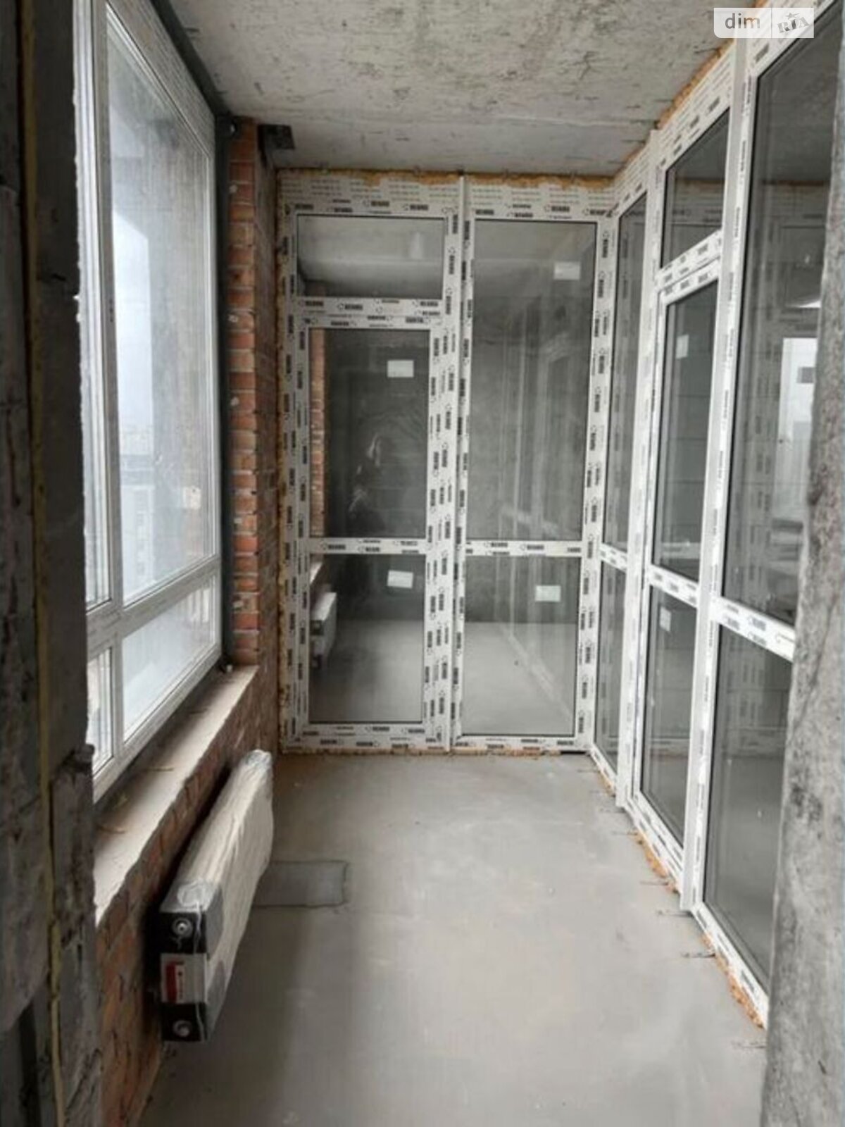 Продажа двухкомнатной квартиры в Киеве, на ул. Причальная 12, район Дарницкий фото 1 Продажа двухкомнатной квартиры в Киеве, на ул. Причальная 12, район Дарницкий фото 1
