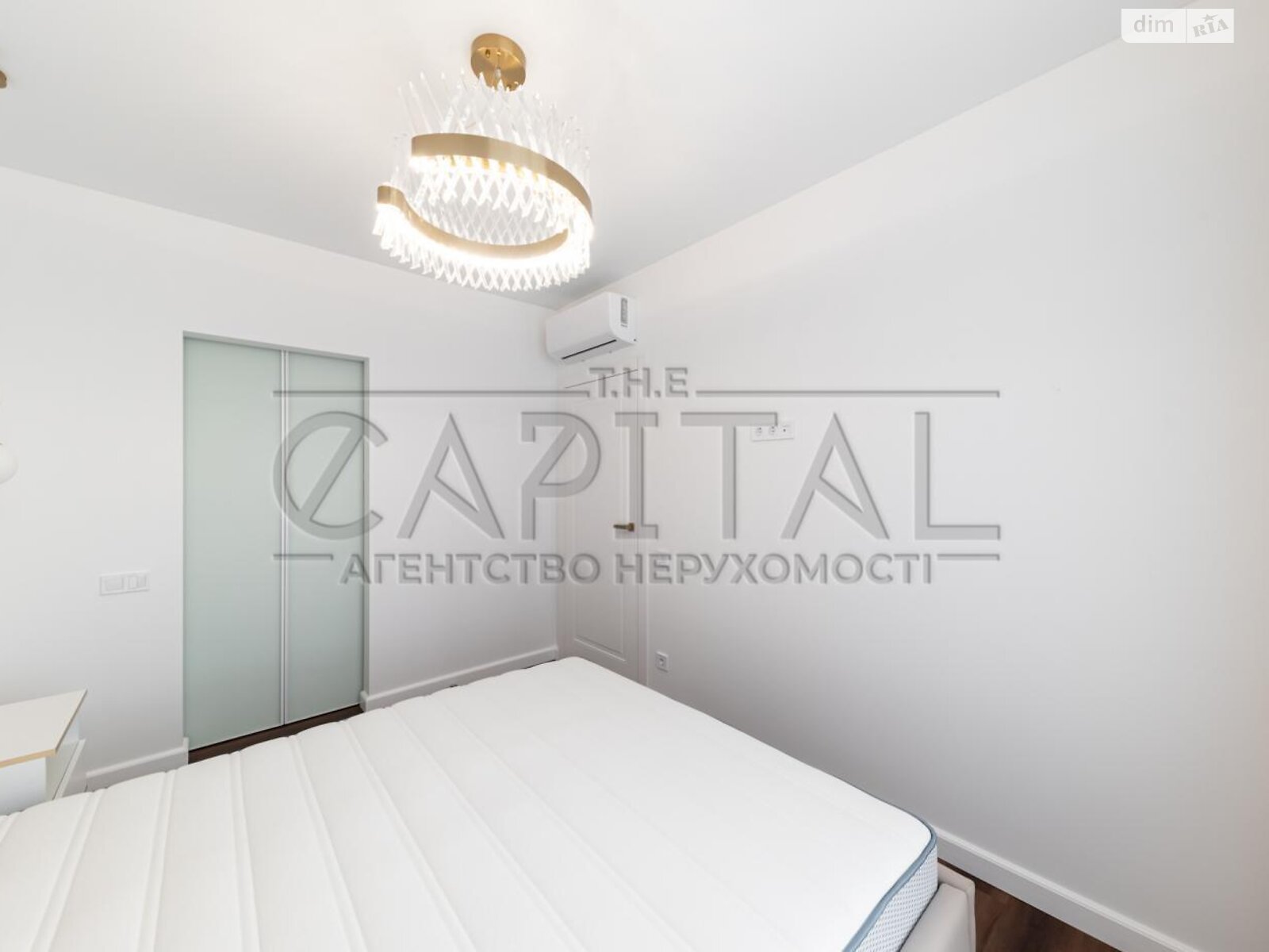 Продажа двухкомнатной квартиры в Киеве, на ул. Причальная 14, район Дарницкий фото 1 Продажа двухкомнатной квартиры в Киеве, на ул. Причальная 14, район Дарницкий фото 1