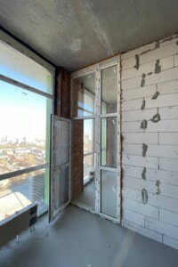 Продаж трикімнатної квартири в Києві, на вул. Причальна 12, район Дарницький фото 2