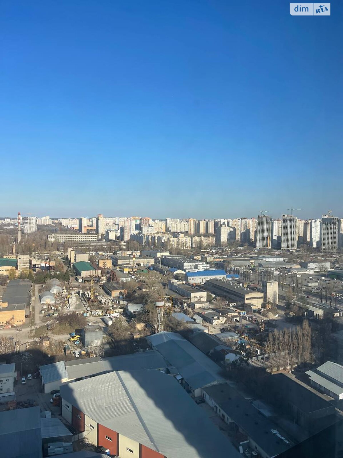 Продаж трикімнатної квартири в Києві, на вул. Причальна 12, район Дарницький фото 1 Продаж трикімнатної квартири в Києві, на вул. Причальна 12, район Дарницький фото 1