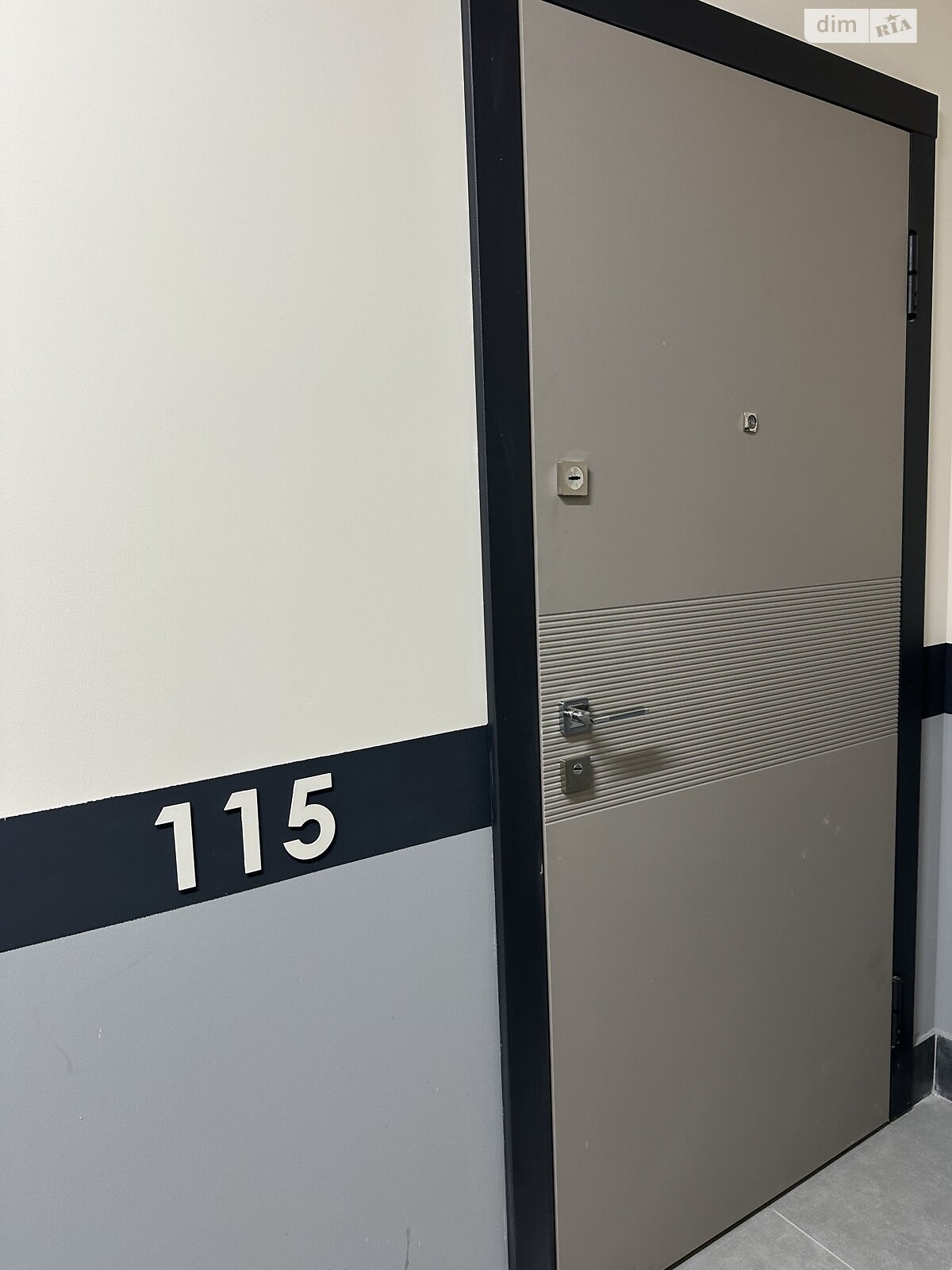 Продаж однокімнатної квартири в Києві, на вул. Причальна 10, кв. 115, район Дарницький фото 1 Продаж однокімнатної квартири в Києві, на вул. Причальна 10, кв. 115, район Дарницький фото 1