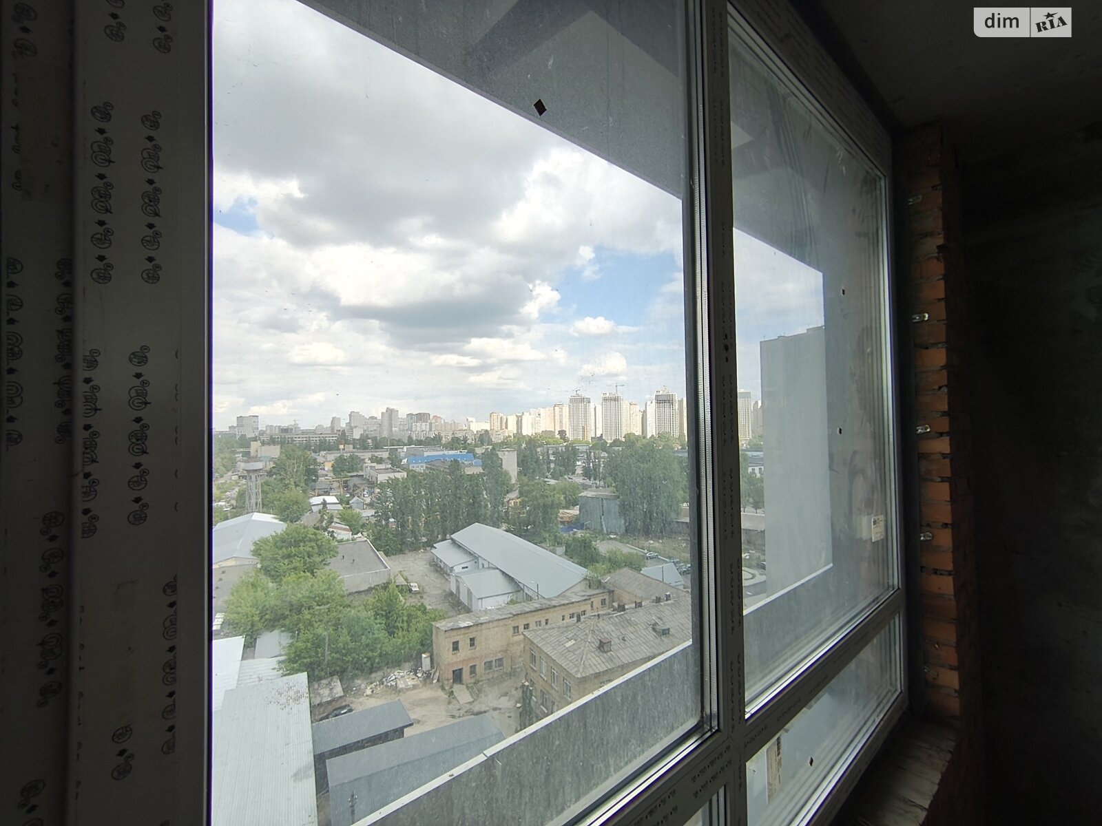 Продажа однокомнатной квартиры в Киеве, на ул. Причальная 14, район Дарницкий фото 1 Продажа однокомнатной квартиры в Киеве, на ул. Причальная 14, район Дарницкий фото 1