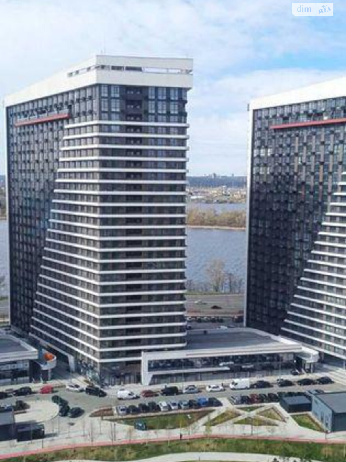 Продажа однокомнатной квартиры в Киеве, на ул. Причальная 10, район Дарницкий фото 1 Продажа однокомнатной квартиры в Киеве, на ул. Причальная 10, район Дарницкий фото 1