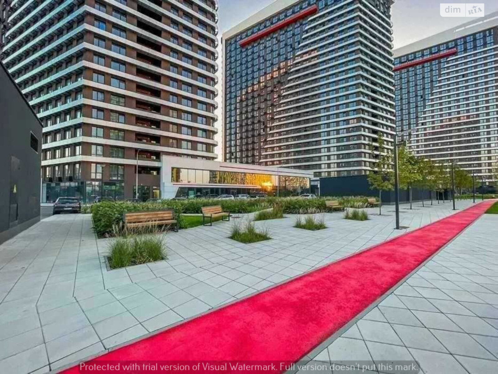 Продажа однокомнатной квартиры в Киеве, на ул. Причальная 10, район Дарницкий фото 1 Продажа однокомнатной квартиры в Киеве, на ул. Причальная 10, район Дарницкий фото 1