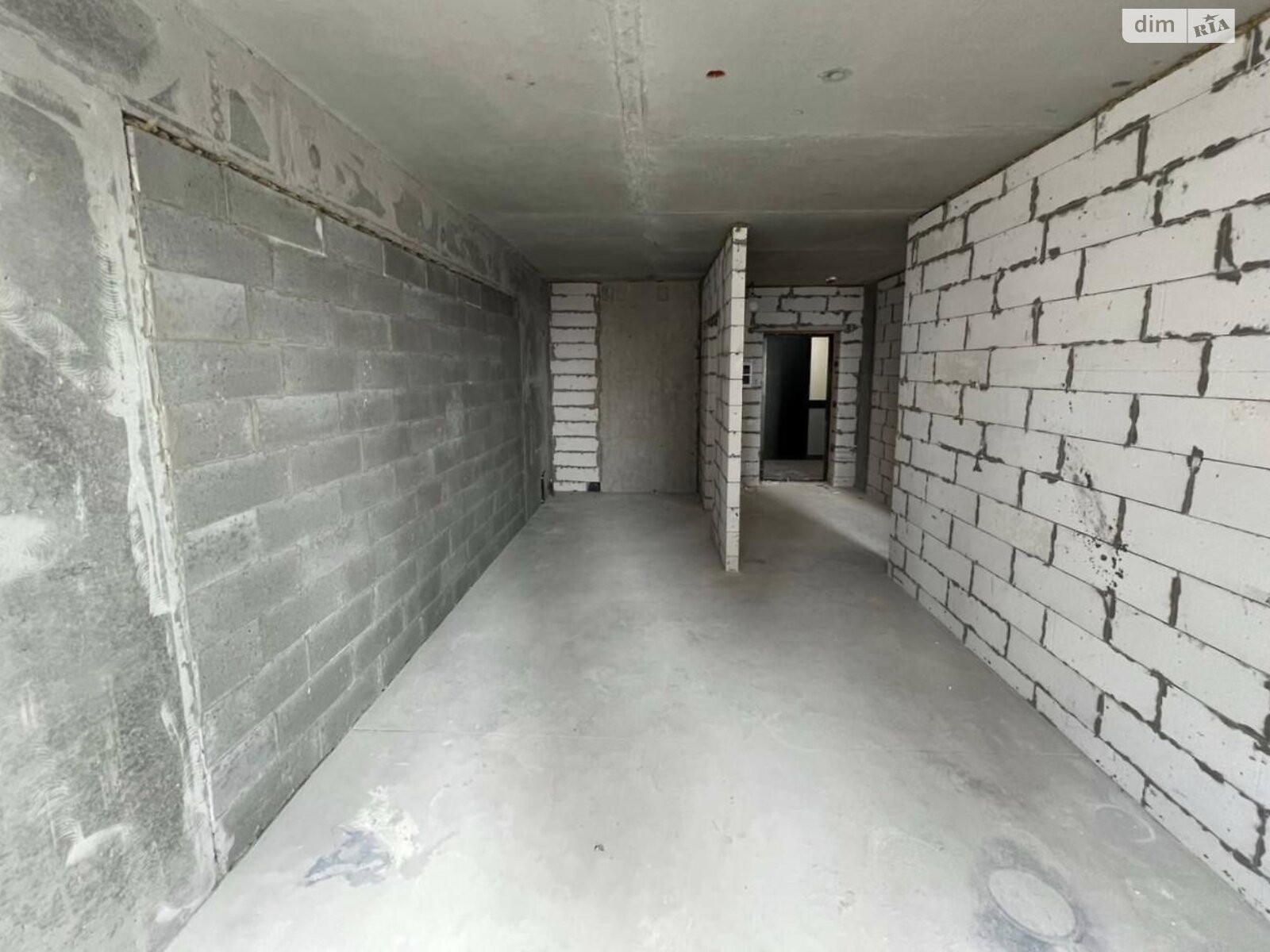 Продажа однокомнатной квартиры в Киеве, на ул. Причальная 12, район Дарницкий фото 1 Продажа однокомнатной квартиры в Киеве, на ул. Причальная 12, район Дарницкий фото 1