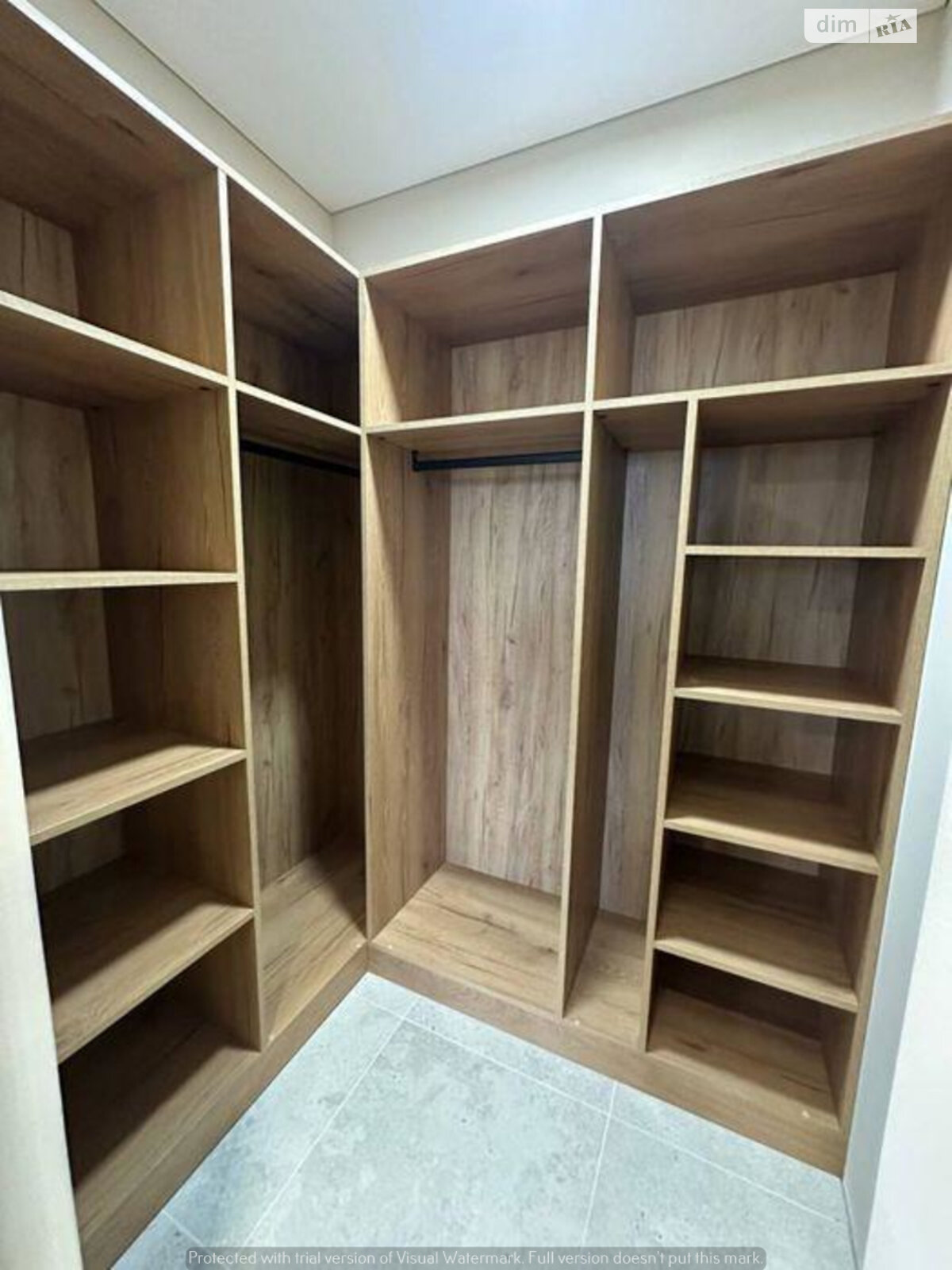 Продажа однокомнатной квартиры в Киеве, на ул. Причальная 12, район Дарницкий фото 1 Продажа однокомнатной квартиры в Киеве, на ул. Причальная 12, район Дарницкий фото 1
