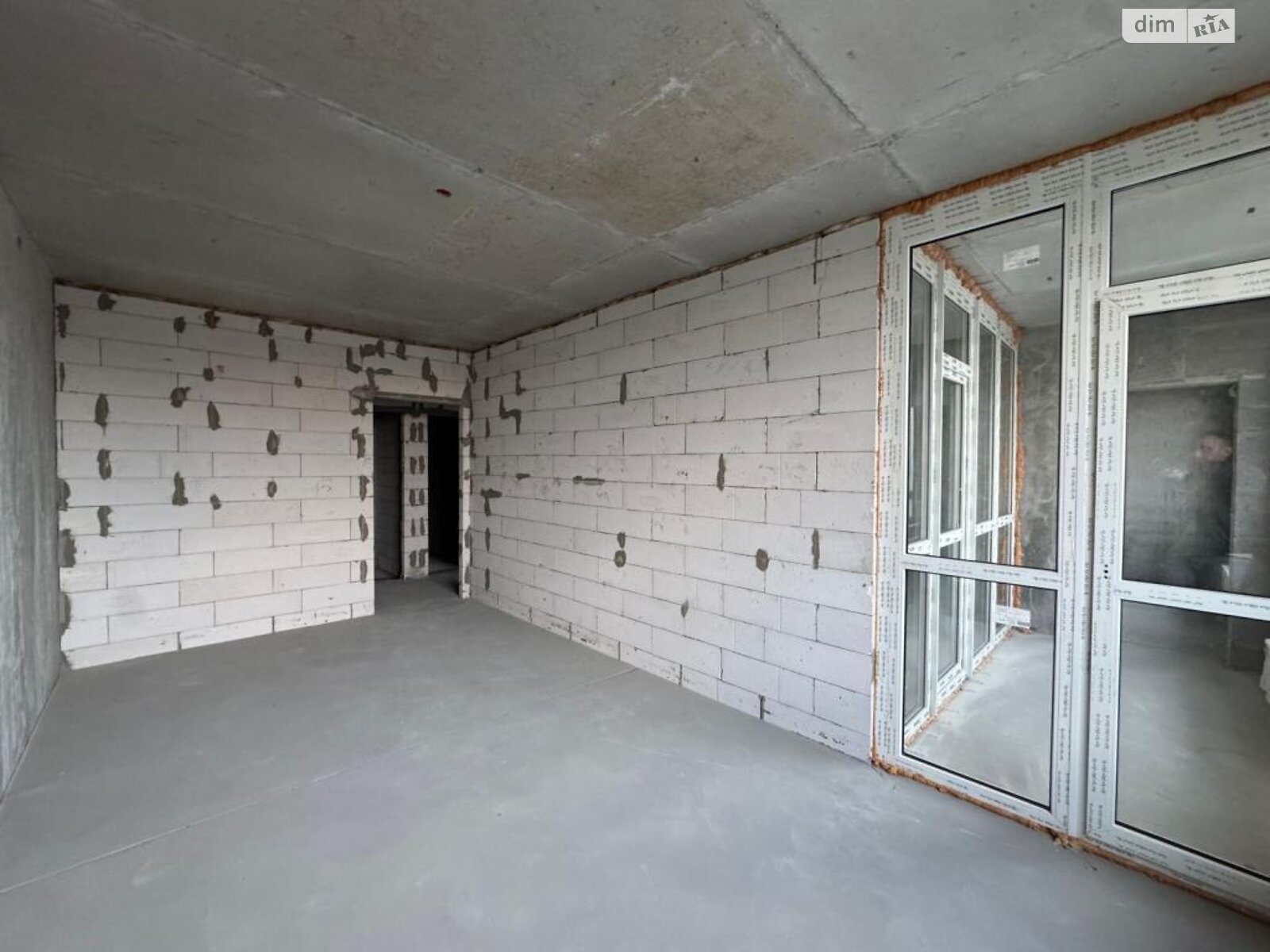 Продаж двокімнатної квартири в Києві, на вул. Причальна 12, район Дарницький фото 1 Продаж двокімнатної квартири в Києві, на вул. Причальна 12, район Дарницький фото 1