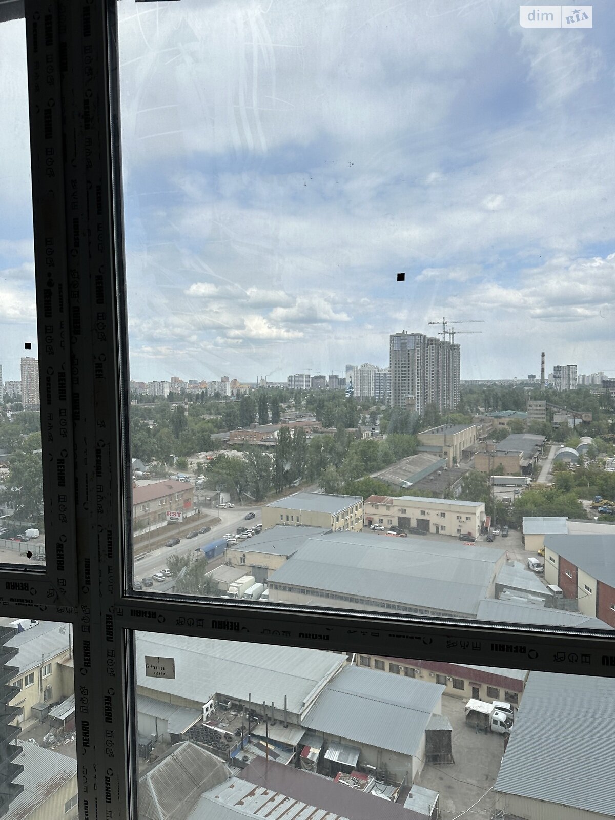 Продажа однокомнатной квартиры в Киеве, на ул. Причальная 8, кв. 198, район Дарницкий фото 1 Продажа однокомнатной квартиры в Киеве, на ул. Причальная 8, кв. 198, район Дарницкий фото 1
