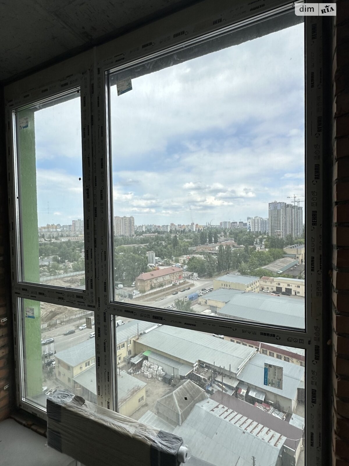 Продажа однокомнатной квартиры в Киеве, на ул. Причальная 8, кв. 198, район Дарницкий фото 1 Продажа однокомнатной квартиры в Киеве, на ул. Причальная 8, кв. 198, район Дарницкий фото 1