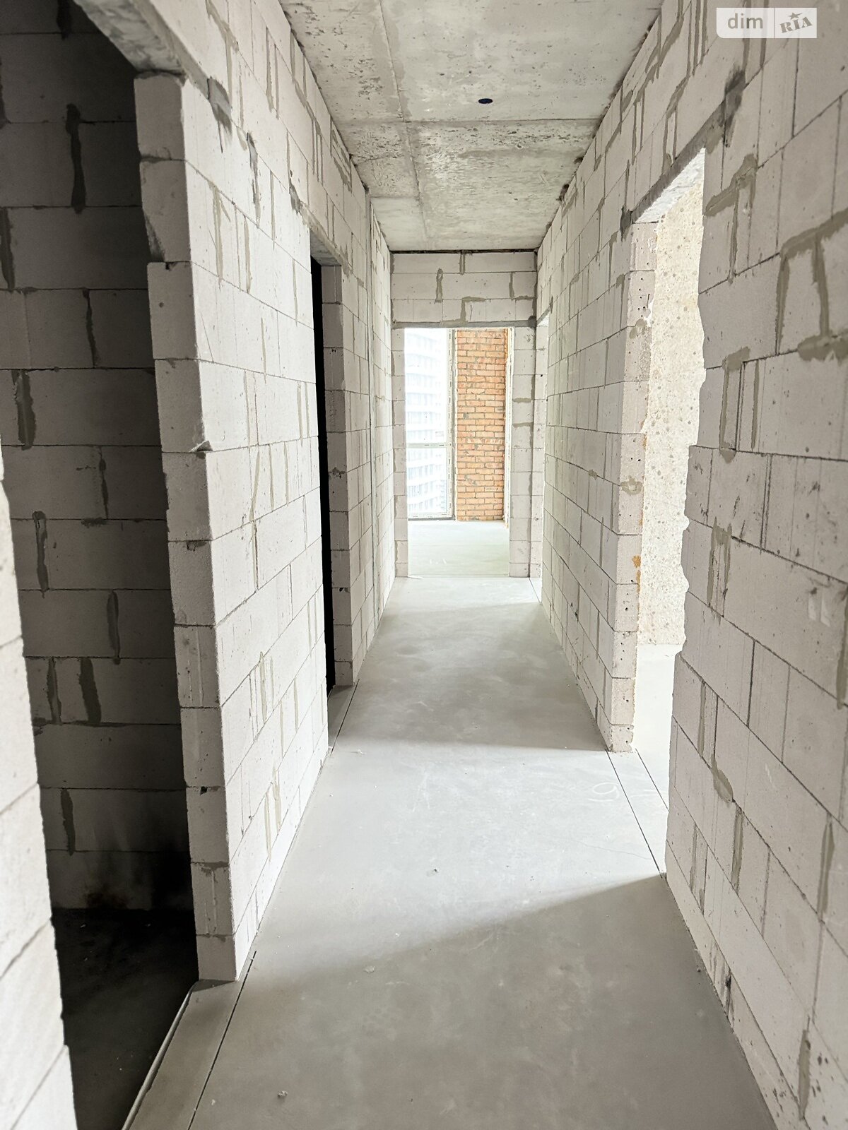Продажа трехкомнатной квартиры в Киеве, на ул. Причальная 8, район Дарницкий фото 1 Продажа трехкомнатной квартиры в Киеве, на ул. Причальная 8, район Дарницкий фото 1