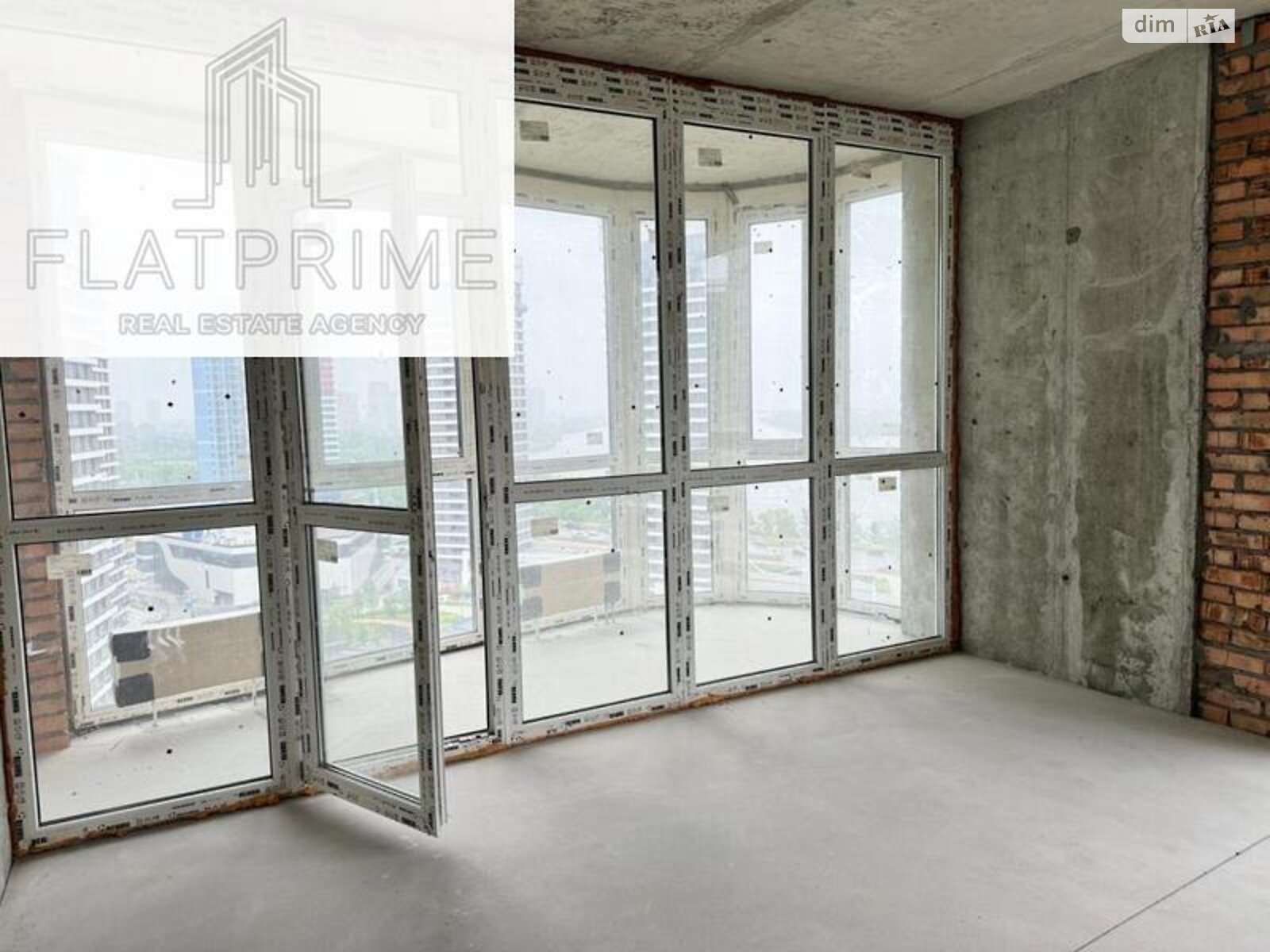 Продаж трикімнатної квартири в Києві, на вул. Причальна 12, район Дарницький фото 1 Продаж трикімнатної квартири в Києві, на вул. Причальна 12, район Дарницький фото 1