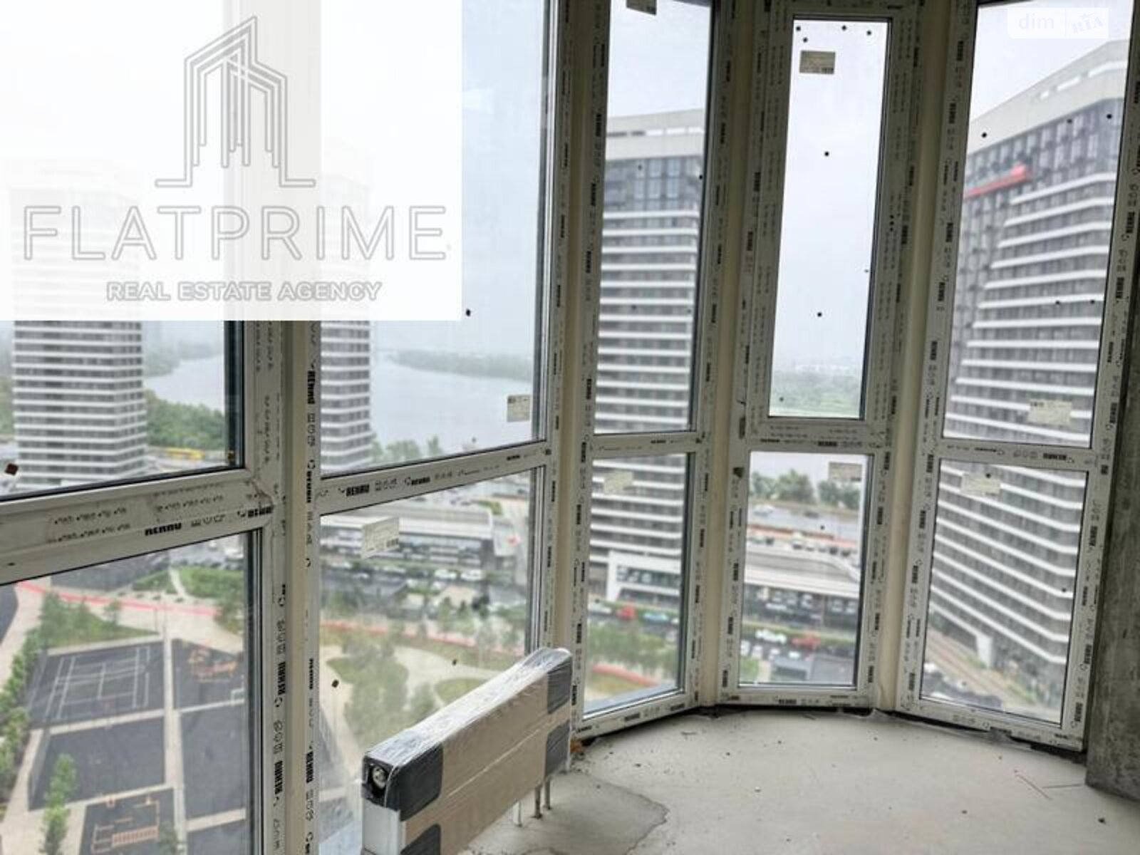Продаж трикімнатної квартири в Києві, на вул. Причальна 12, район Дарницький фото 1 Продаж трикімнатної квартири в Києві, на вул. Причальна 12, район Дарницький фото 1
