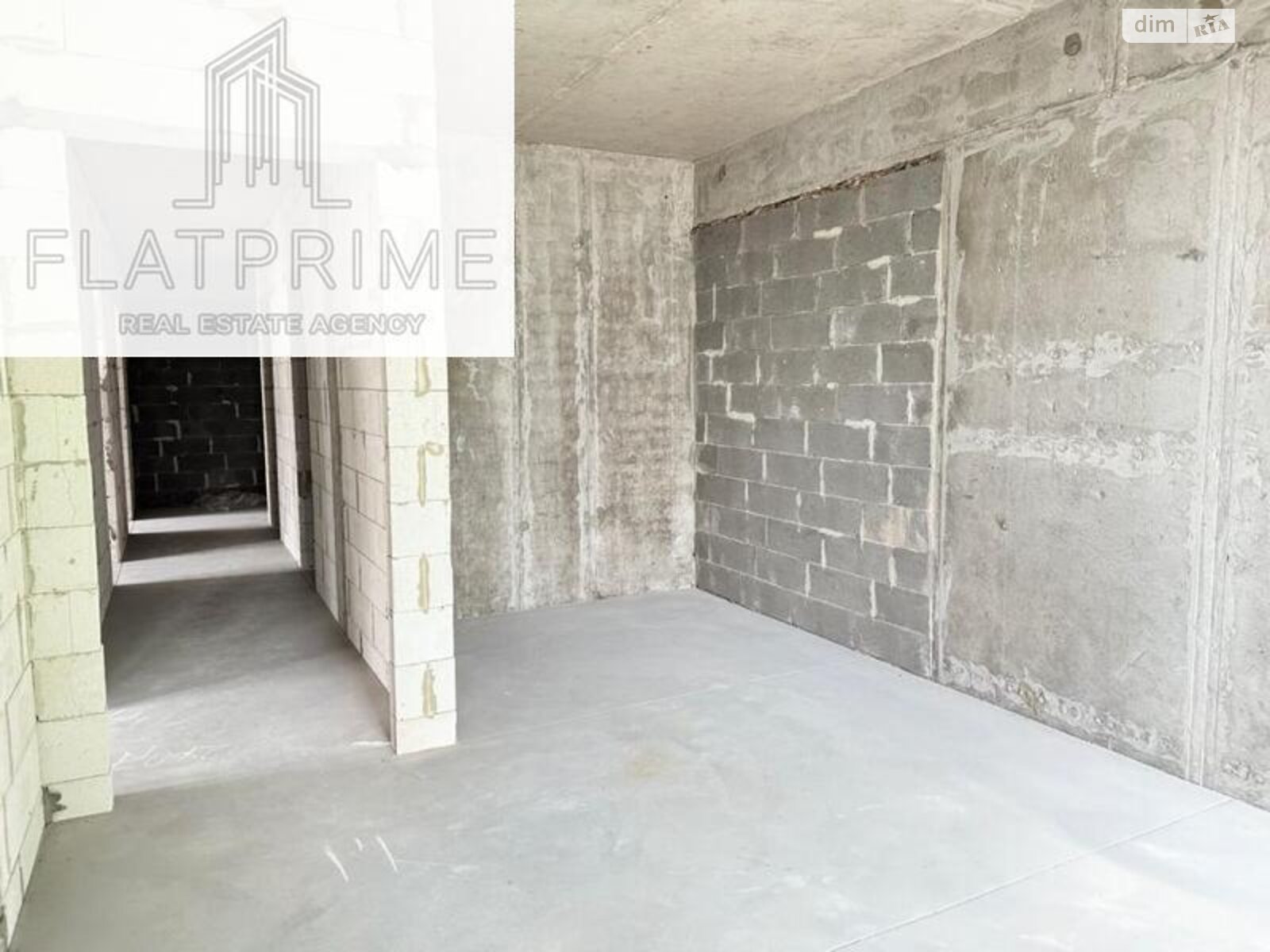Продаж трикімнатної квартири в Києві, на вул. Причальна 12, район Дарницький фото 1 Продаж трикімнатної квартири в Києві, на вул. Причальна 12, район Дарницький фото 1
