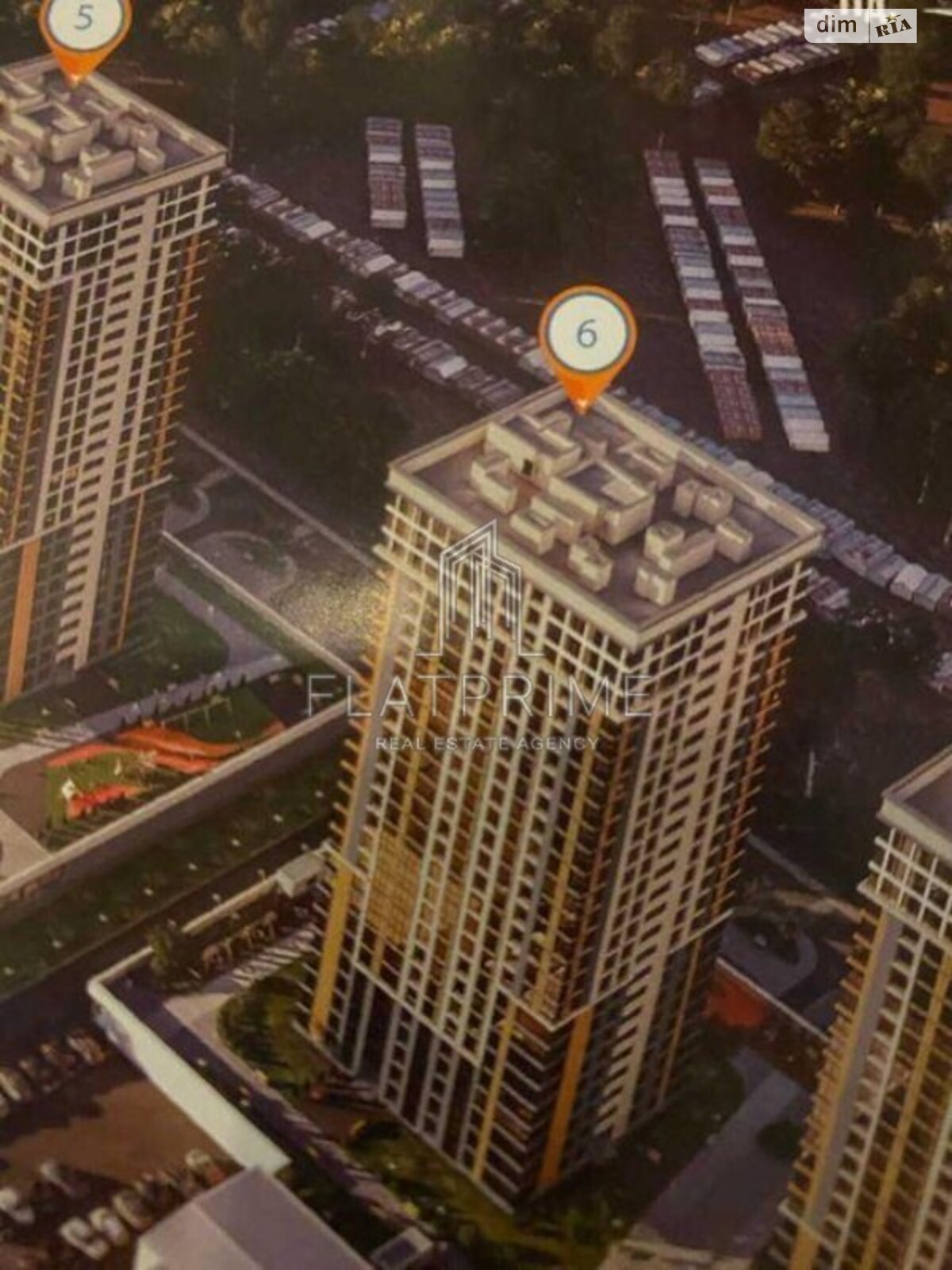 Продаж однокімнатної квартири в Києві, на вул. Причальна 11, район Дарницький фото 1 Продаж однокімнатної квартири в Києві, на вул. Причальна 11, район Дарницький фото 1