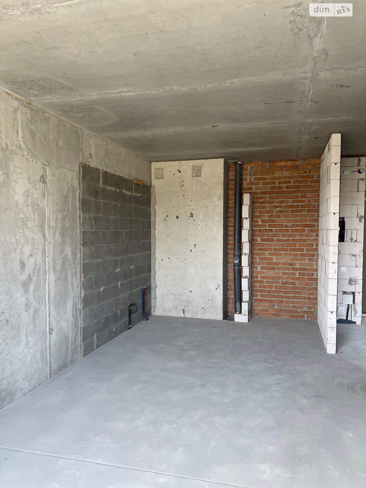 Продаж двокімнатної квартири в Києві, на вул. Причальна 12, кв. 3, район Дарницький фото 1 Продаж двокімнатної квартири в Києві, на вул. Причальна 12, кв. 3, район Дарницький фото 1