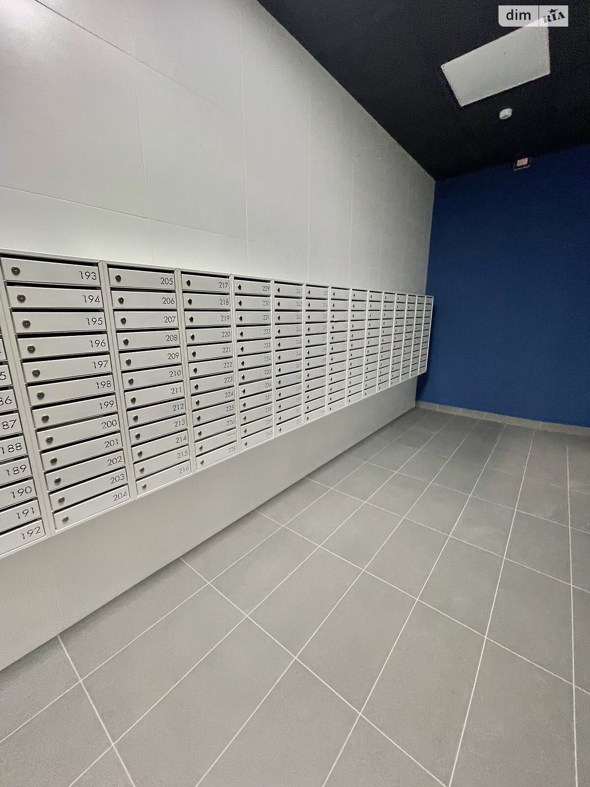 Продаж двокімнатної квартири в Києві, на вул. Причальна 14, район Дарницький фото 1 Продаж двокімнатної квартири в Києві, на вул. Причальна 14, район Дарницький фото 1
